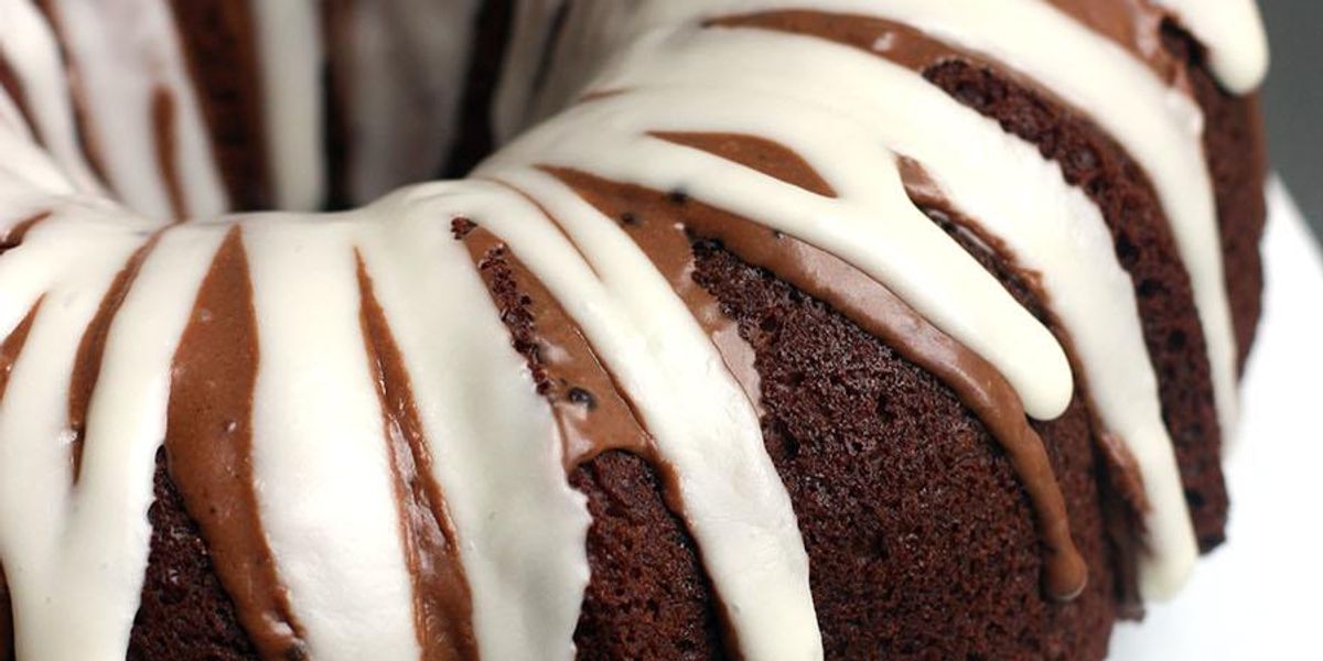 Chocolate Macaroon Cake My Recipe Magic chocolate-macaroon-cake-my-recipe-magic