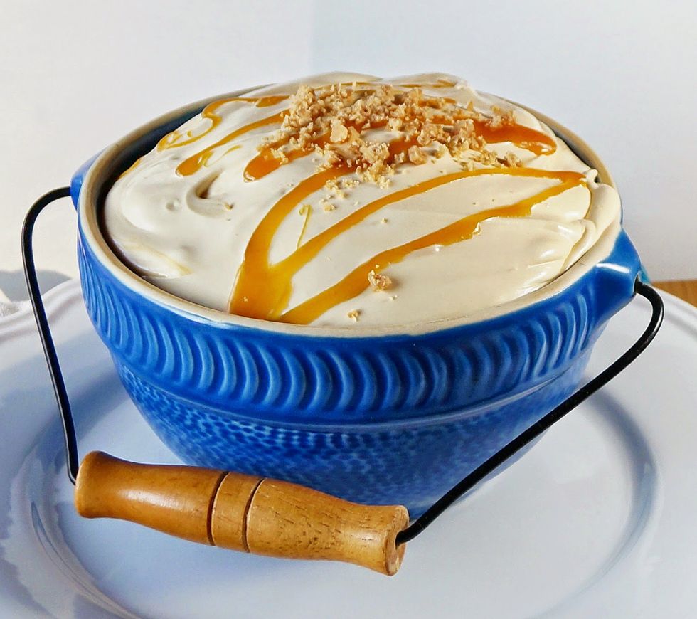 caramel-whipped-cream-fruit-dip-my-recipe-magic