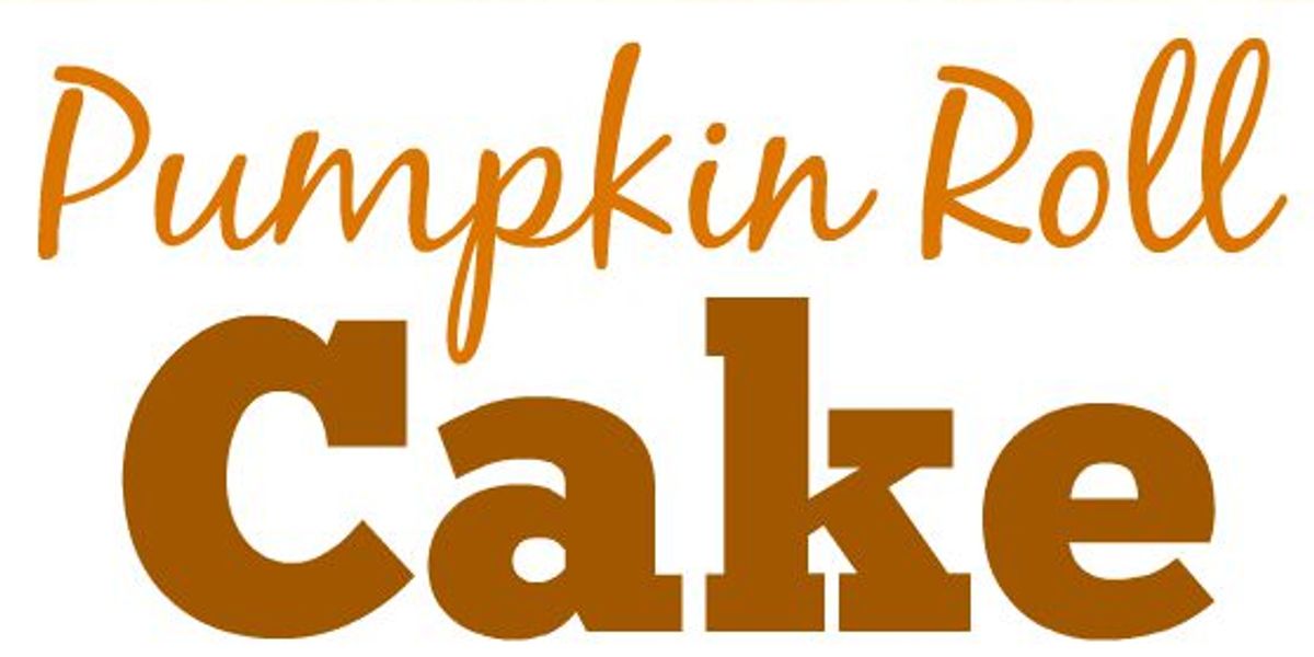 easy-pumpkin-roll-cake-my-recipe-magic