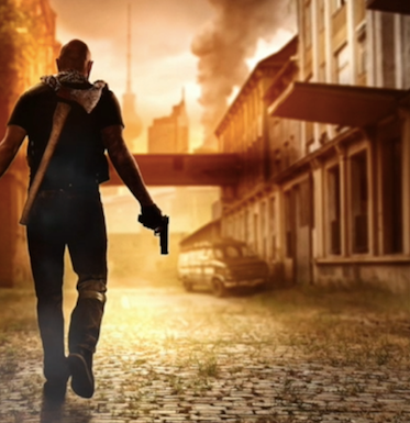 Zlife Review: A zombie app that may be better left for the undead