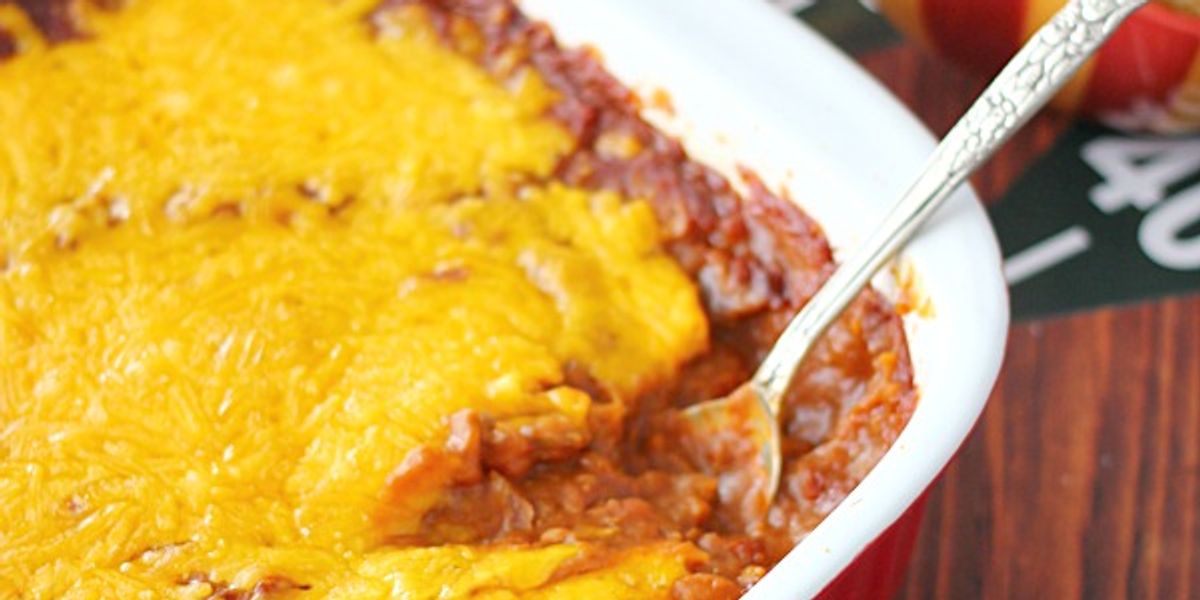 Kansas City BBQ Brisket Dip My Recipe Magic