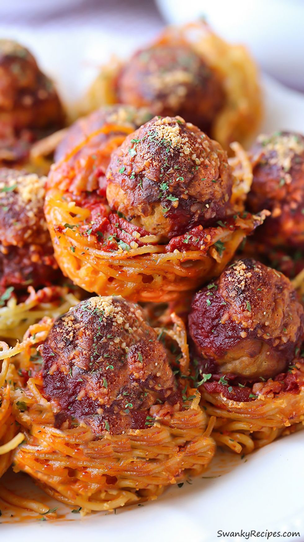 Carbs in ragu spaghetti sauce