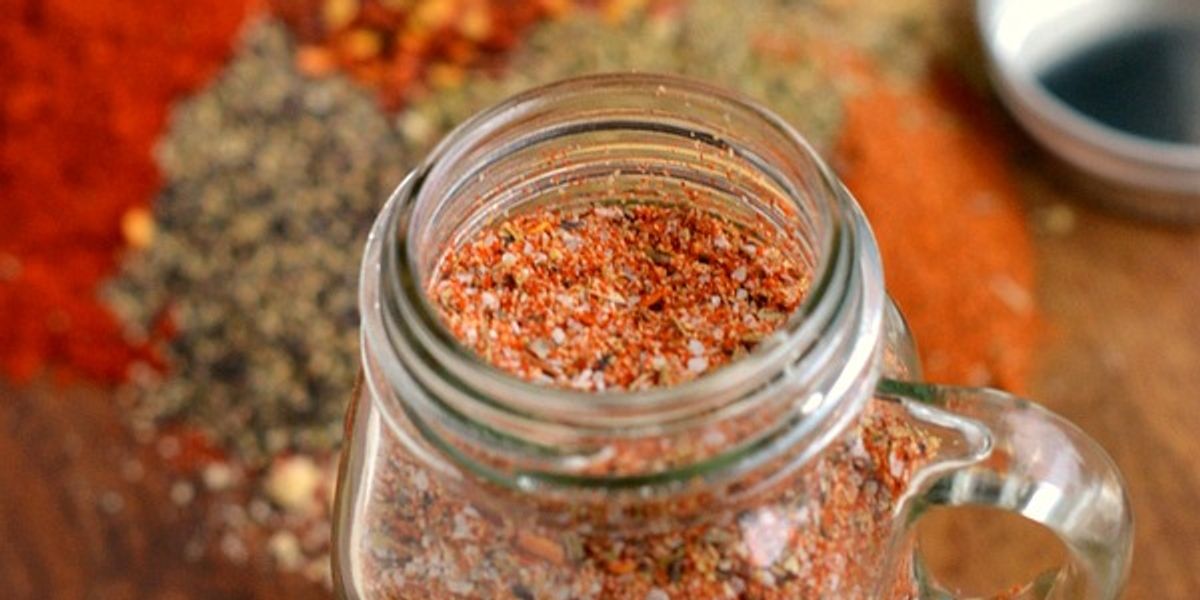 cajun-spice-mix-my-recipe-magic