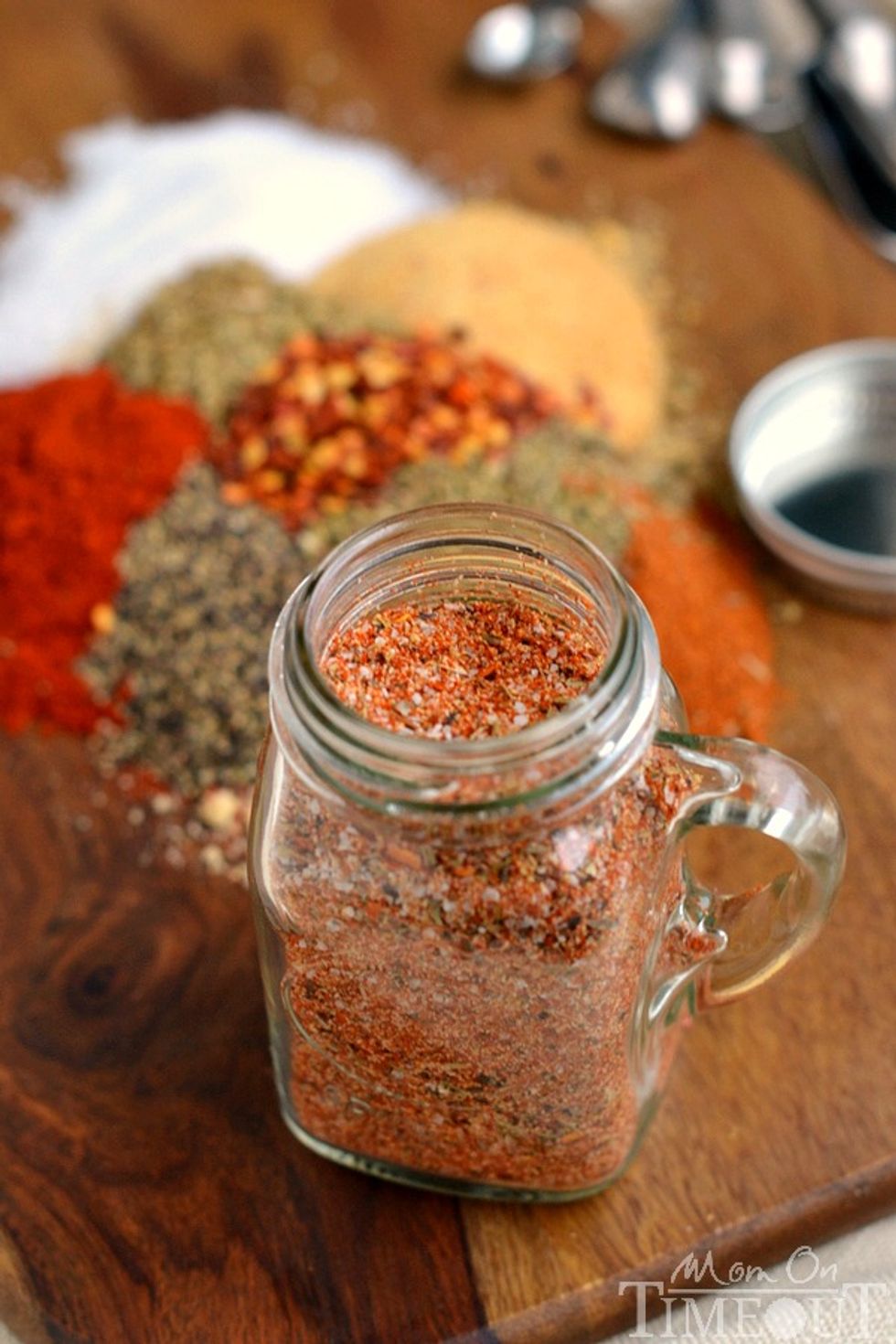 cajun-spice-mix-my-recipe-magic