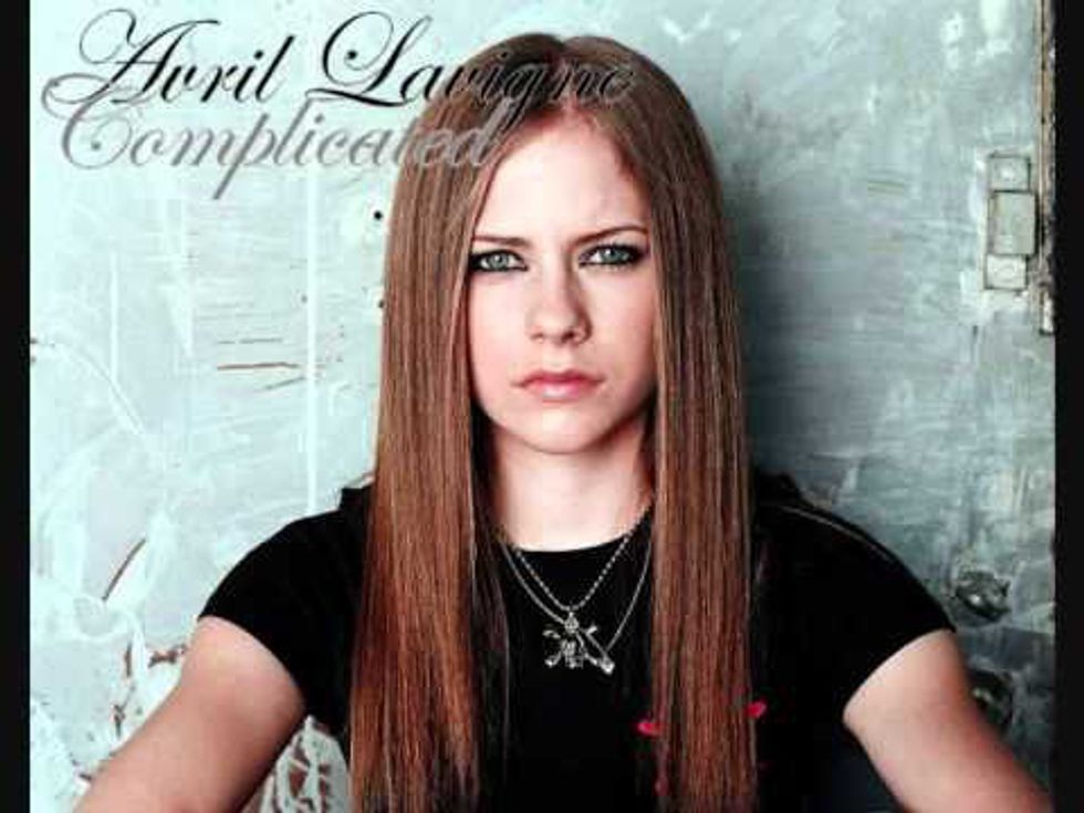 10 Iconic Songs of the 2000's