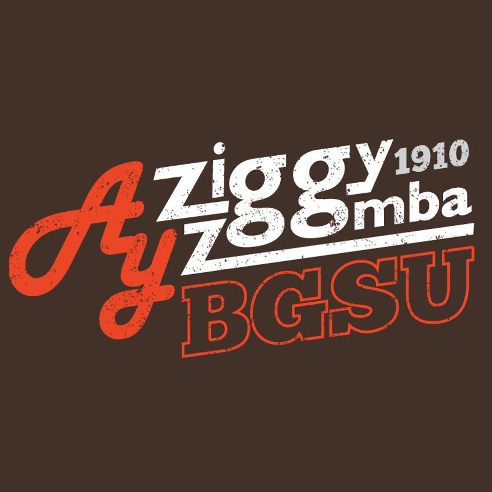 bgsu merch