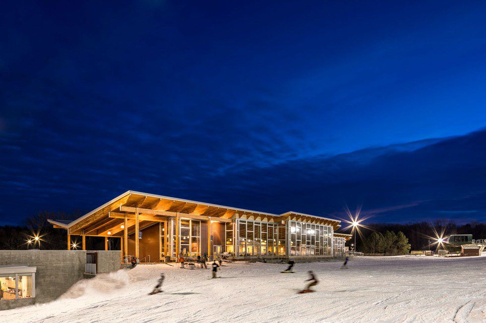 13 Hidden Gems of Bloomington, Minnesota