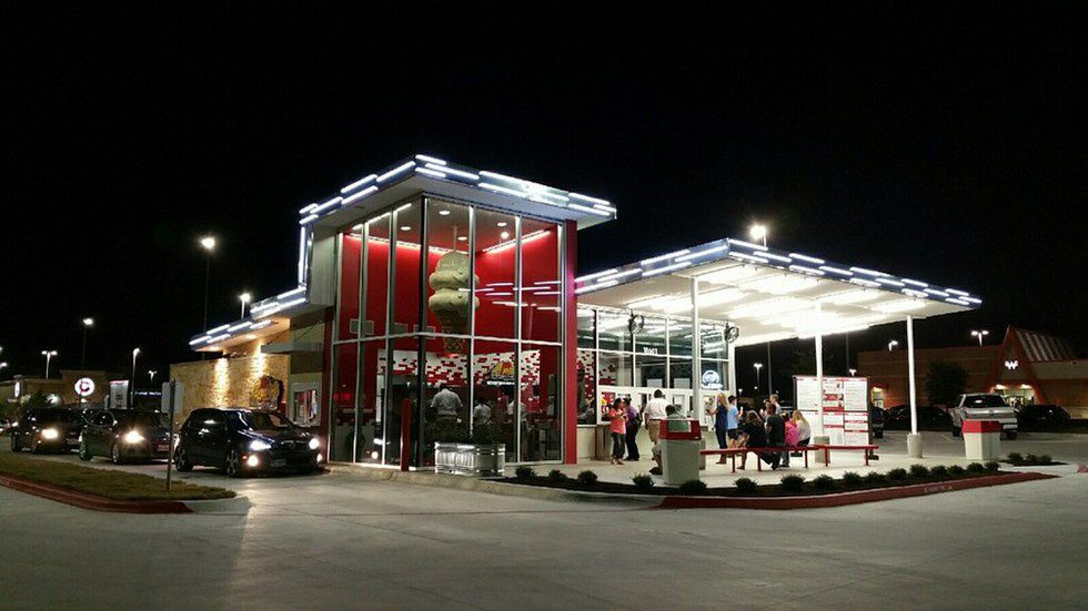 5 Best Desserts Tulsa Has To Offer