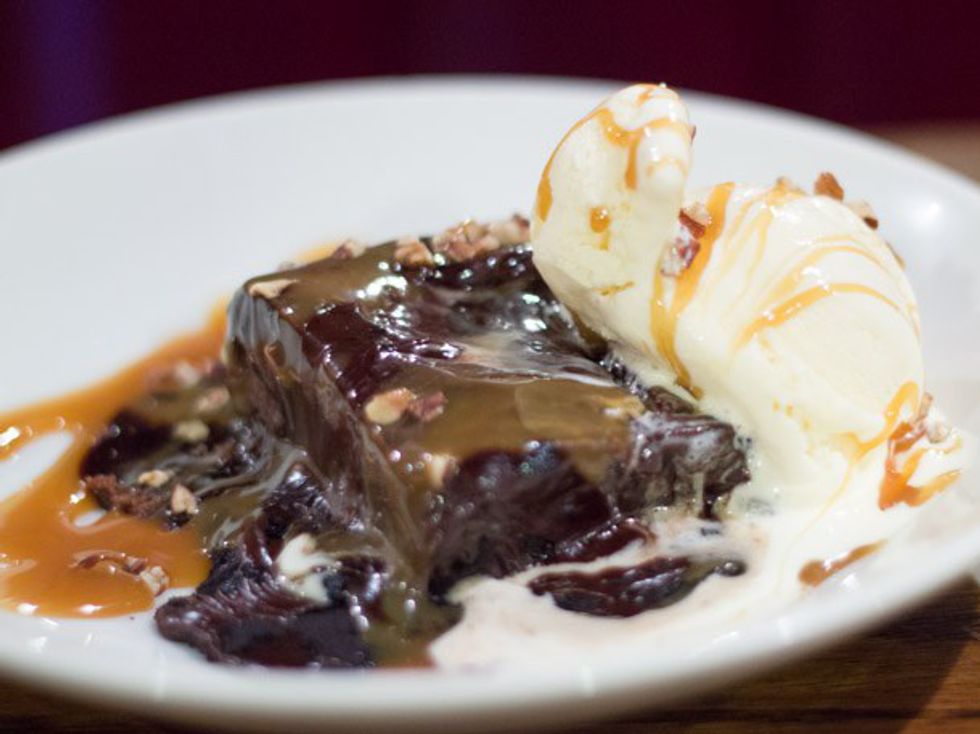5 Best Desserts Tulsa Has To Offer