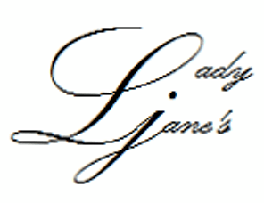 svg%3E