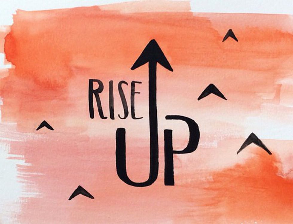 23 Hamilton Lyrics That Prove This Musical Is The Best