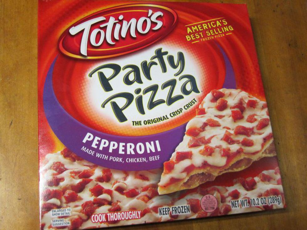 the-definitive-ranking-of-the-best-frozen-pizza-brands