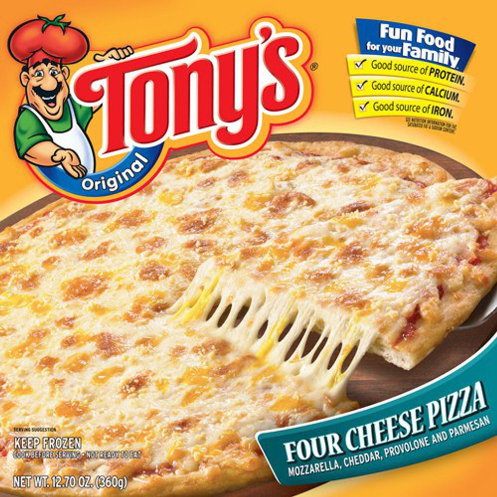 the-definitive-ranking-of-the-best-frozen-pizza-brands