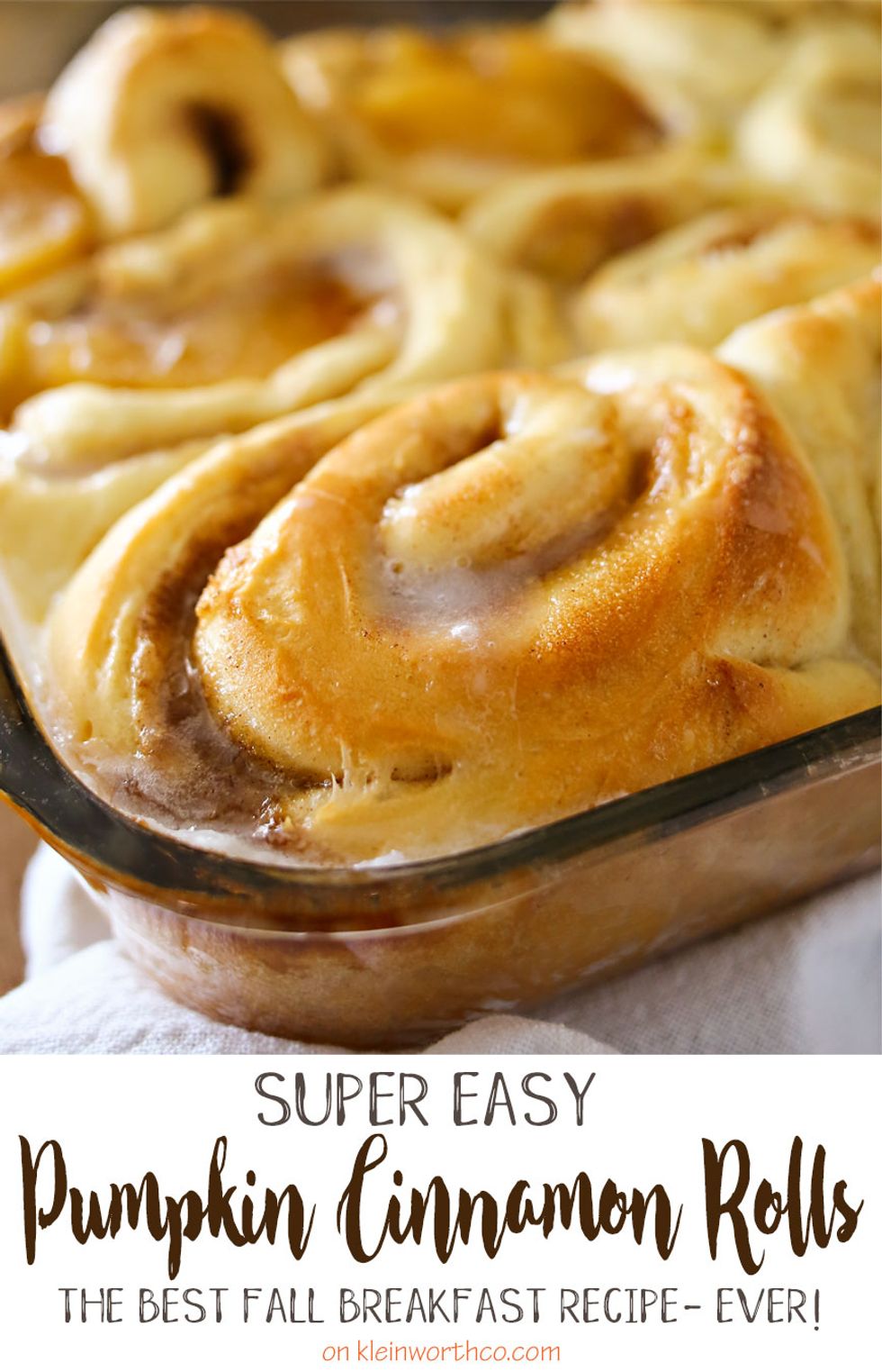 super-easy-pumpkin-cinnamon-rolls-my-recipe-magic