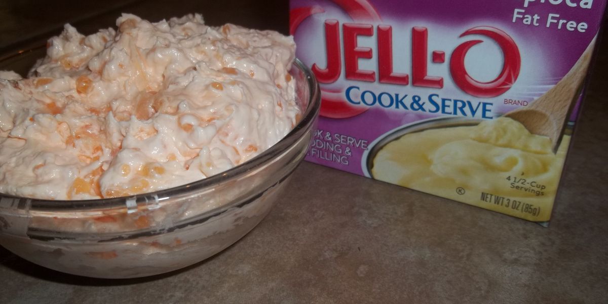 Gf Tapioca Jello Salad My Recipe Magic 4996