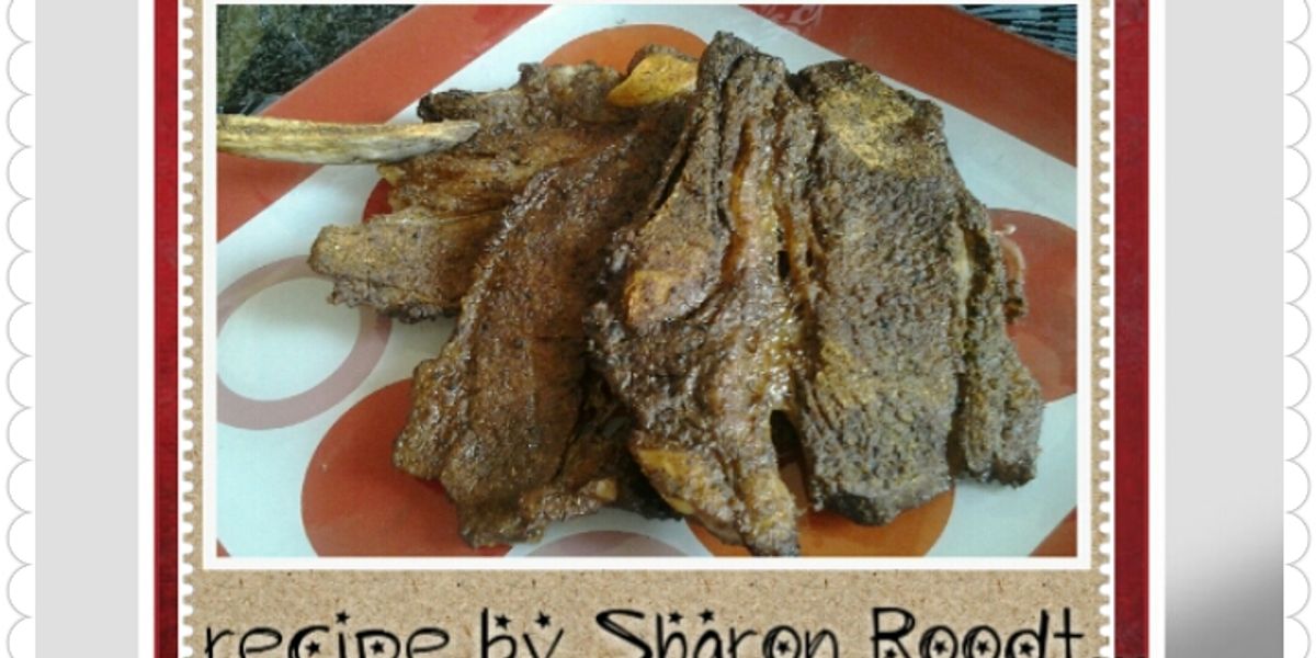 Easy Coke Brisket My Recipe Magic