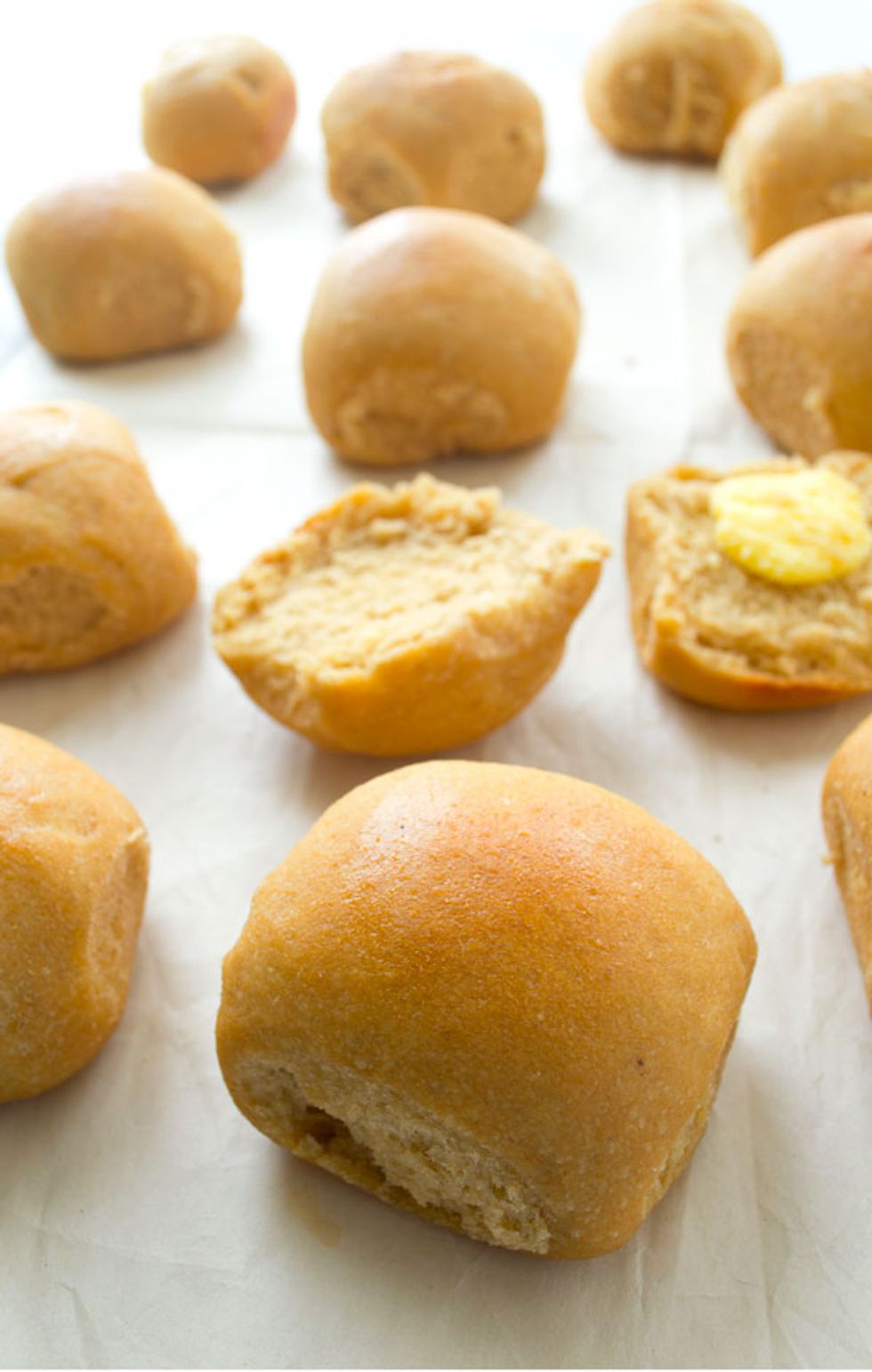 overnight-dinner-rolls-my-recipe-magic