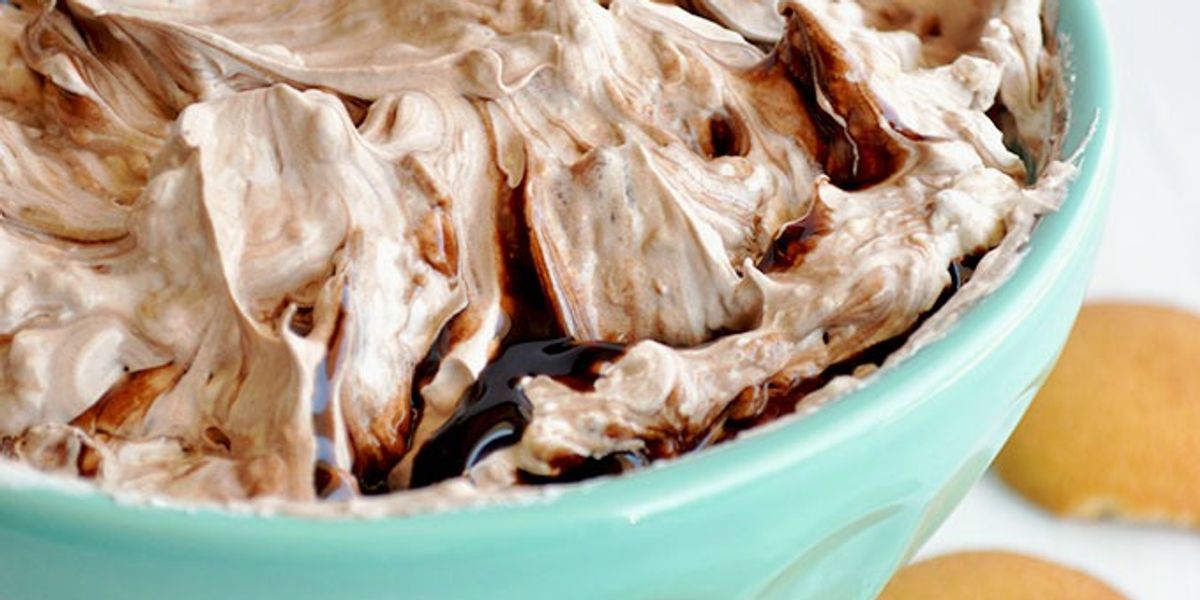 Junior Mint Dessert Dip My Recipe Magic