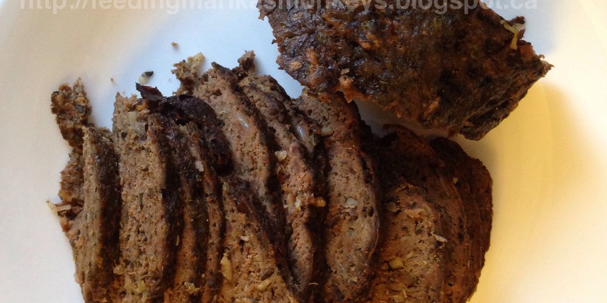 Slow Cooker Donair meat My Recipe Magic