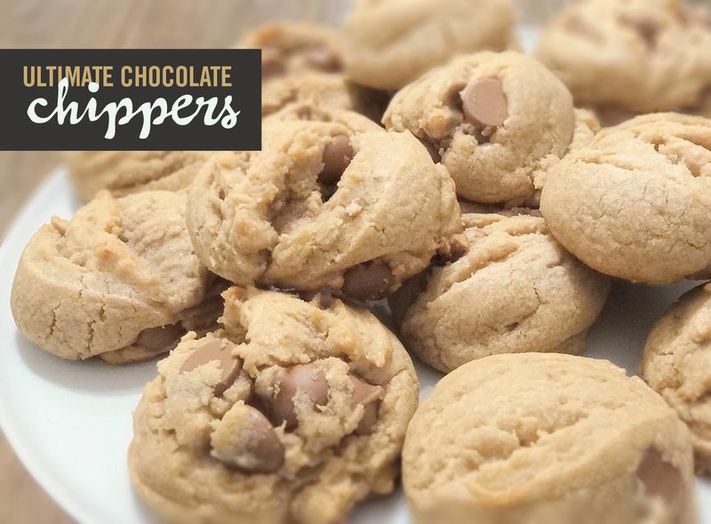 svg%3E