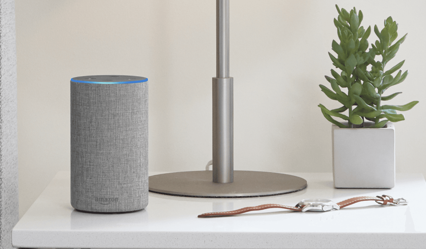 Get ready to start paying for premium Alexa skills as Amazon monetizes Echo