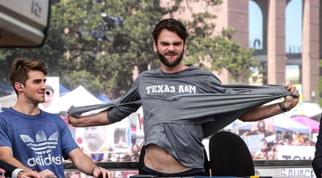 whitewash wranglers frat