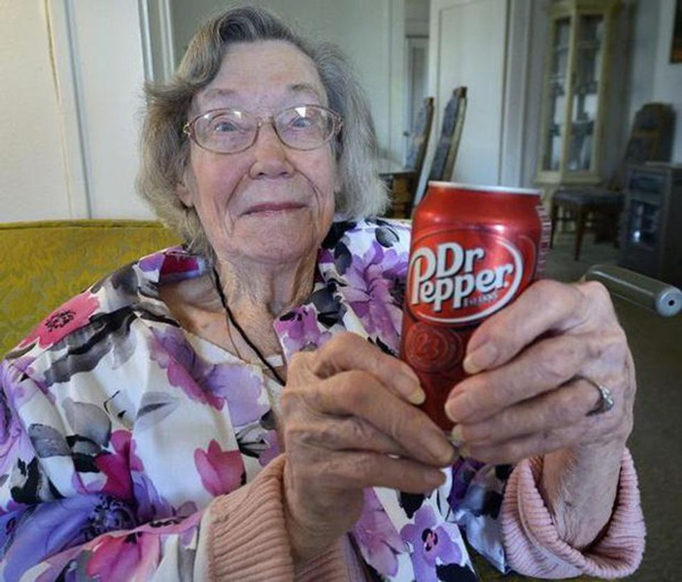 10-reasons-to-drink-dr-pepper