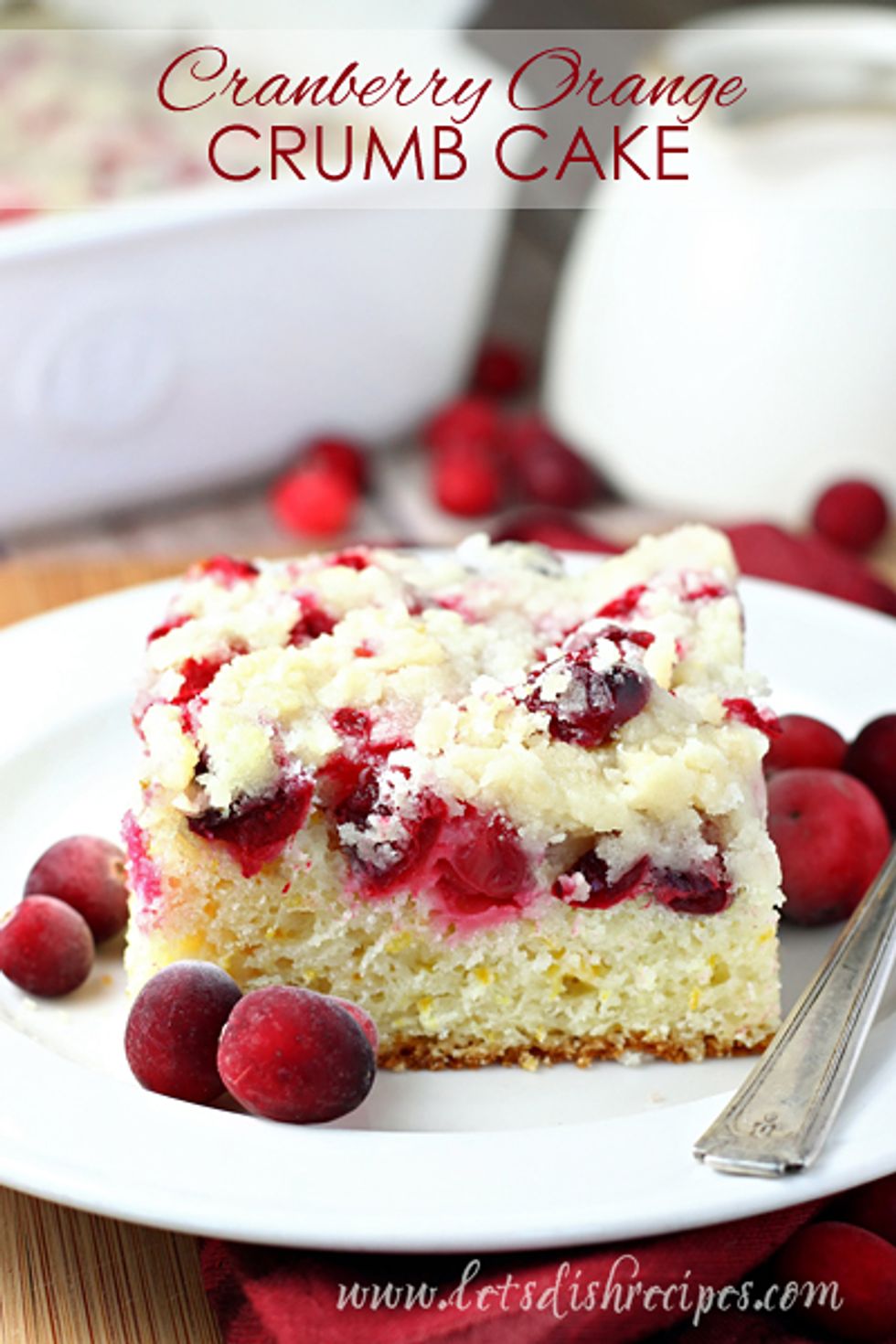 Cranberry Orange Crumb Cake My Recipe Magic cranberry-orange-crumb-cake-my-recipe-magic