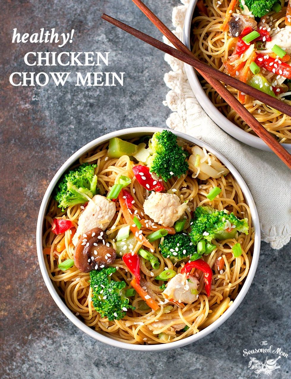 quick-and-healthy-chicken-chow-mein-my-recipe-magic