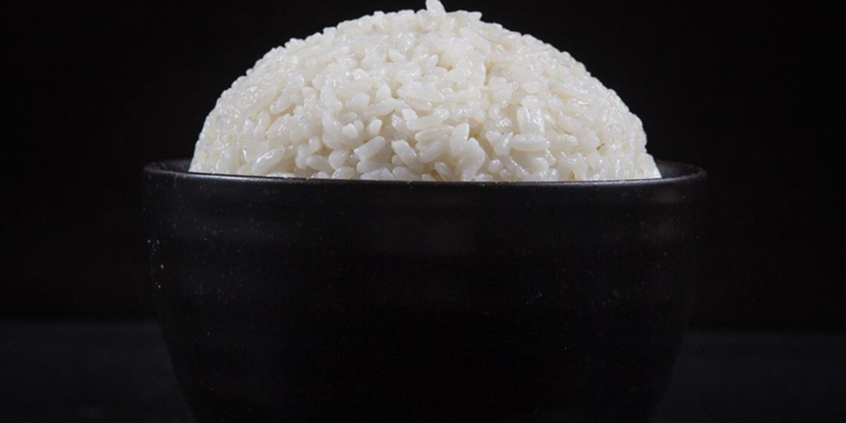 Instant Pot Calrose Rice My Recipe Magic