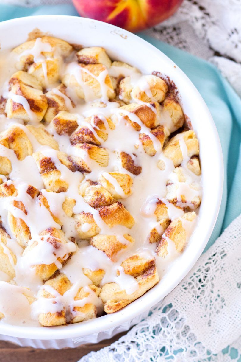 my recipes peach cobbler my recipes peach cobbler