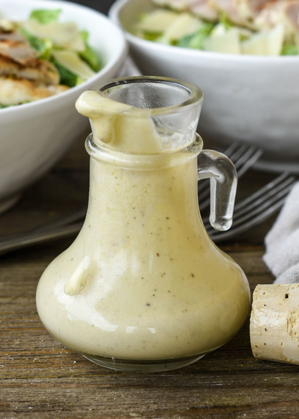 healthy-authentic-caesar-dressing-my-recipe-magic