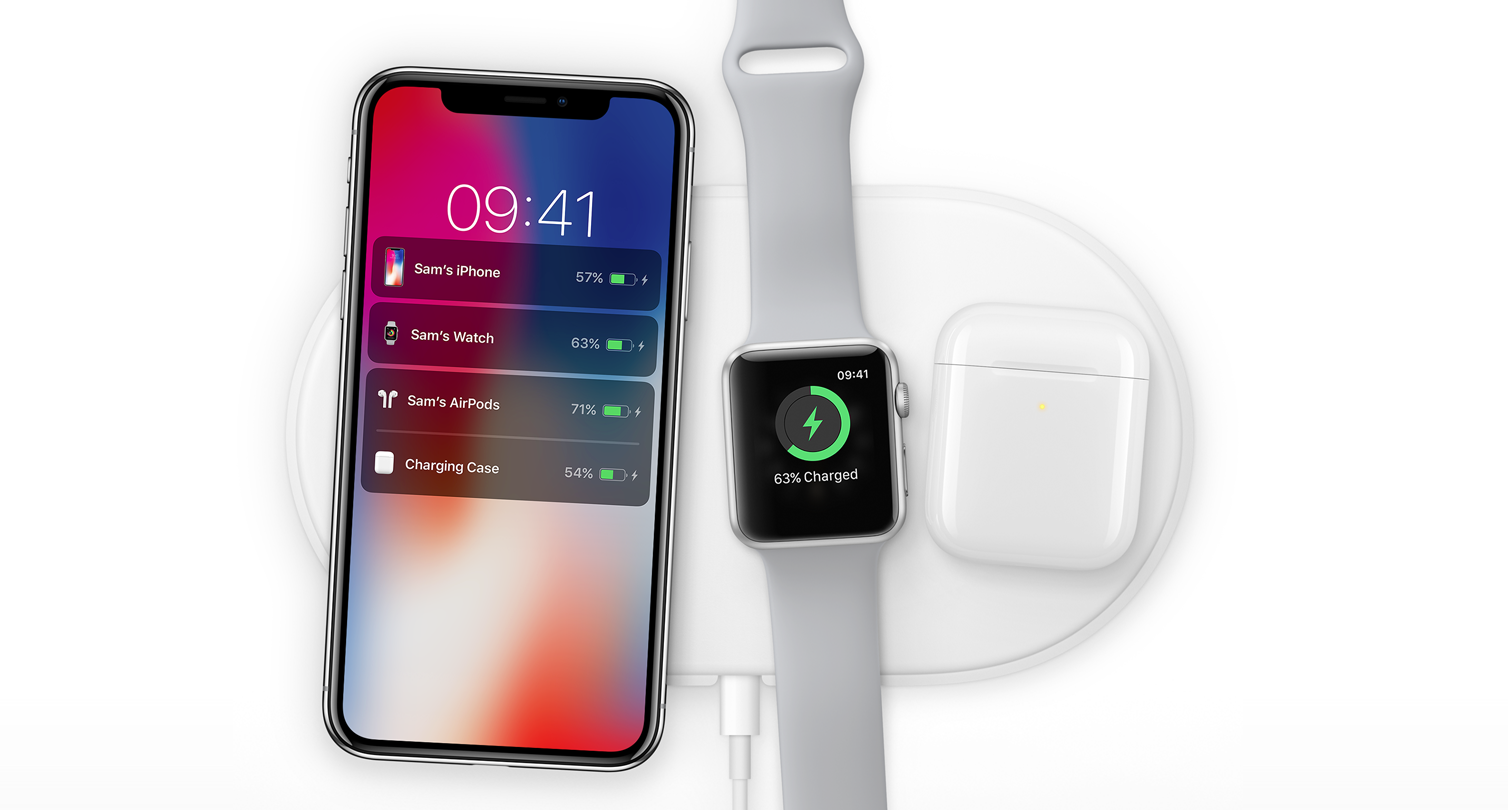 No, no one is going to pay $12,000 for your iPhone X