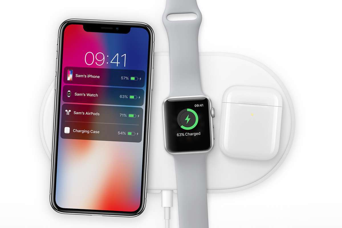 No, no one is going to pay $12,000 for your iPhone X