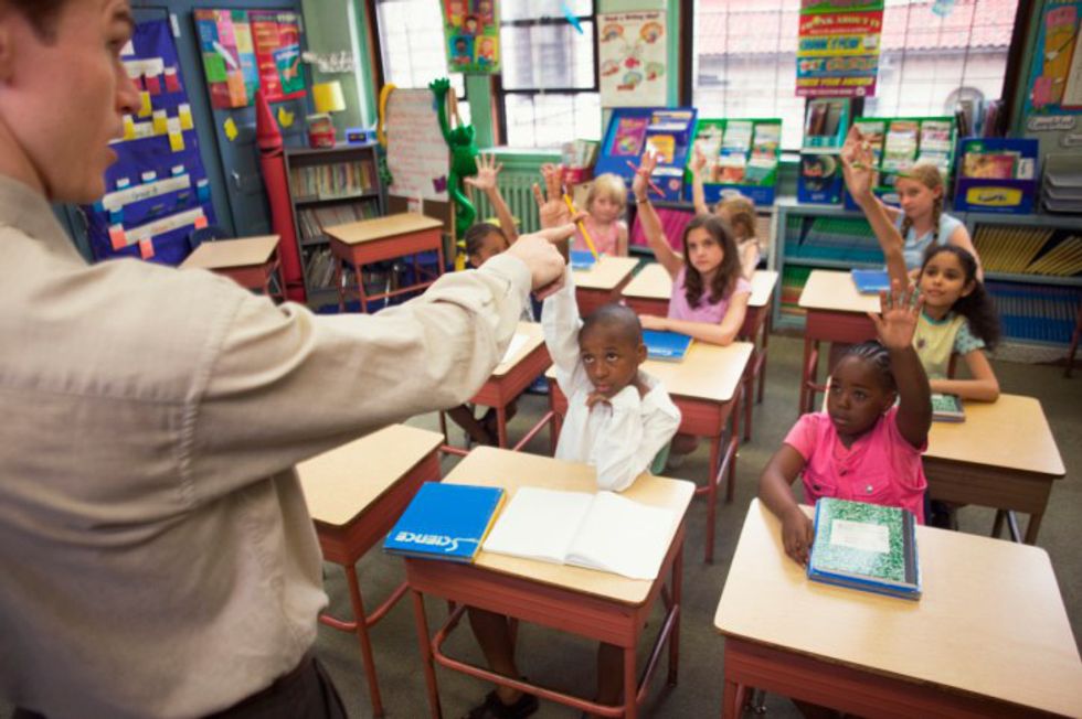 Relação entre Educação e Tecnologia