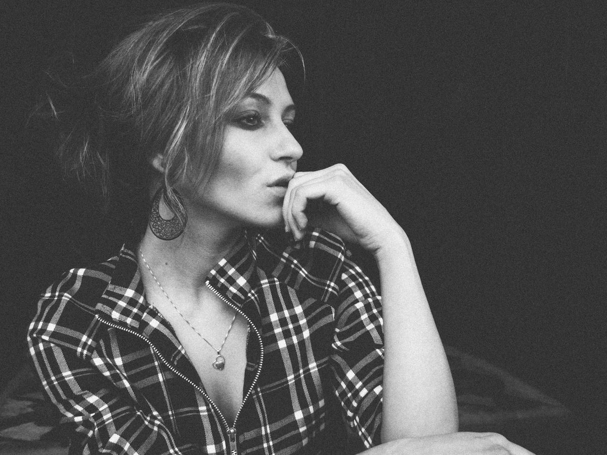 20 Things That Happen When You Enter Your Late 20s