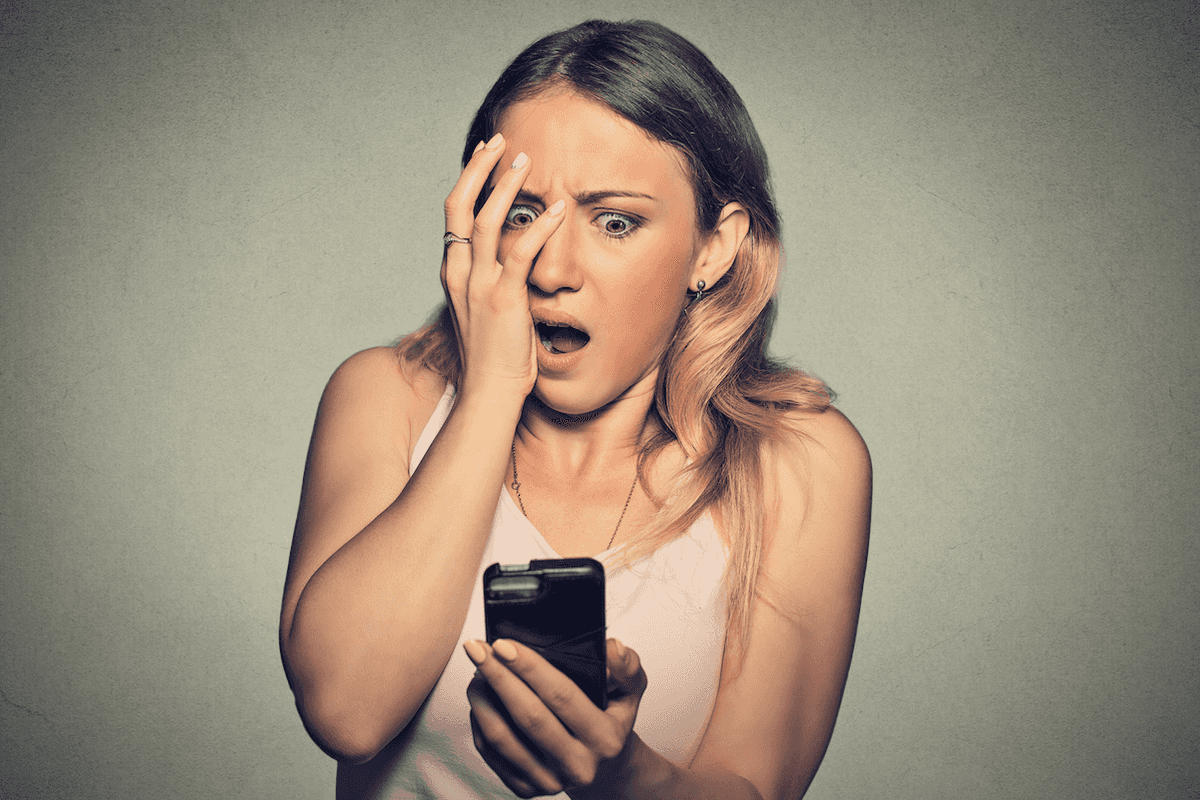 How to delete and revoke accidental WhatsApp messages after you send them