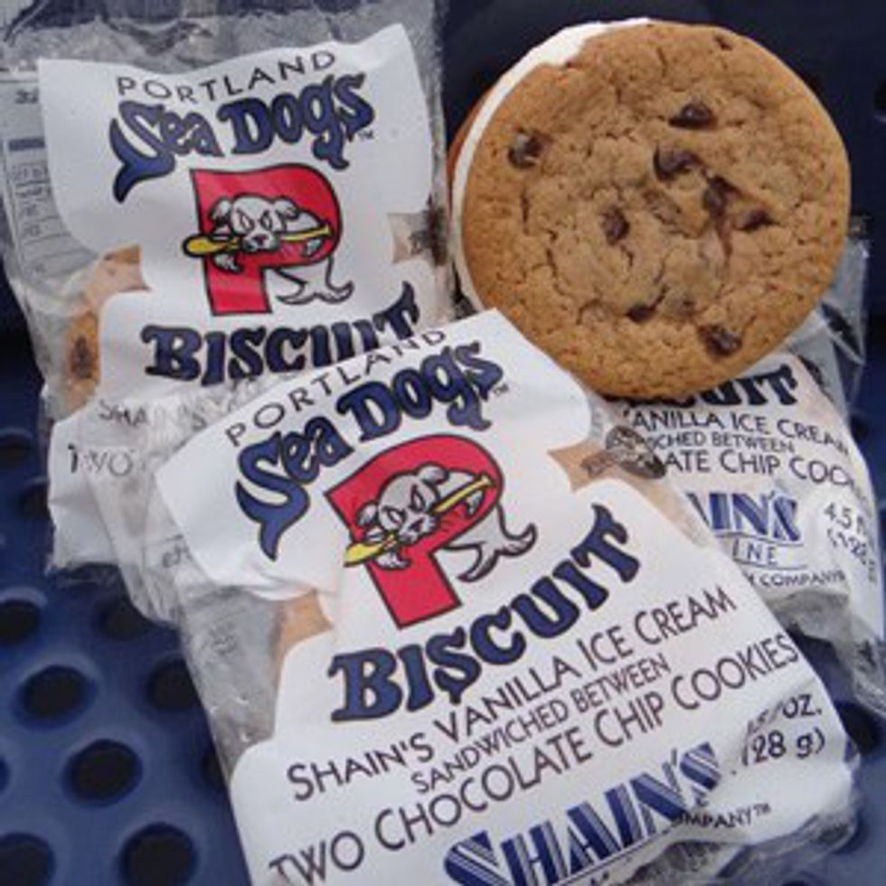 Why You'll Never Want To Vacation In Maine Again