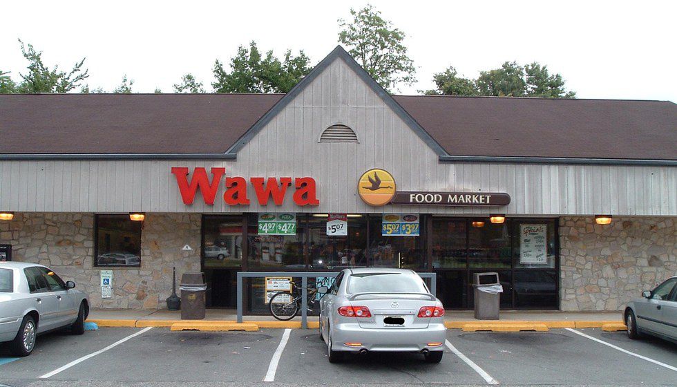 a-dedication-to-ron-from-wawa