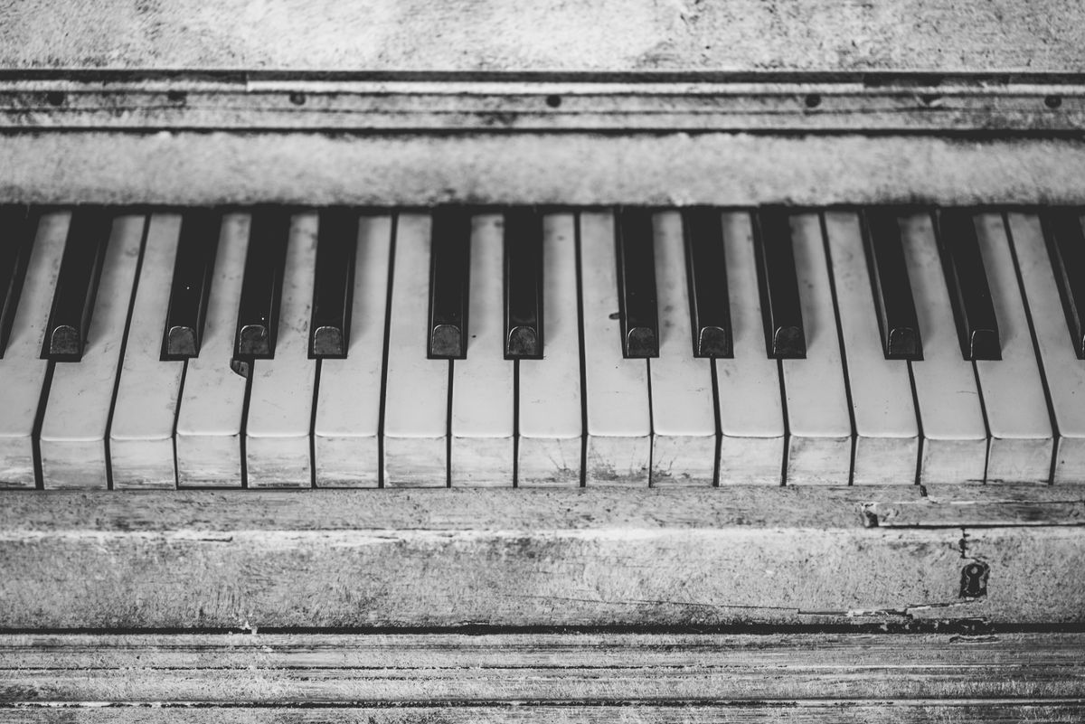 10 Songs That Aren't What They Seem
