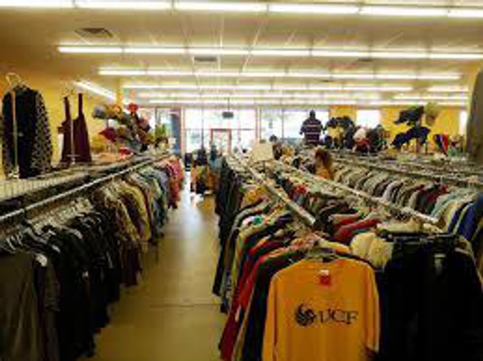 How To Cut Corners And Save Money