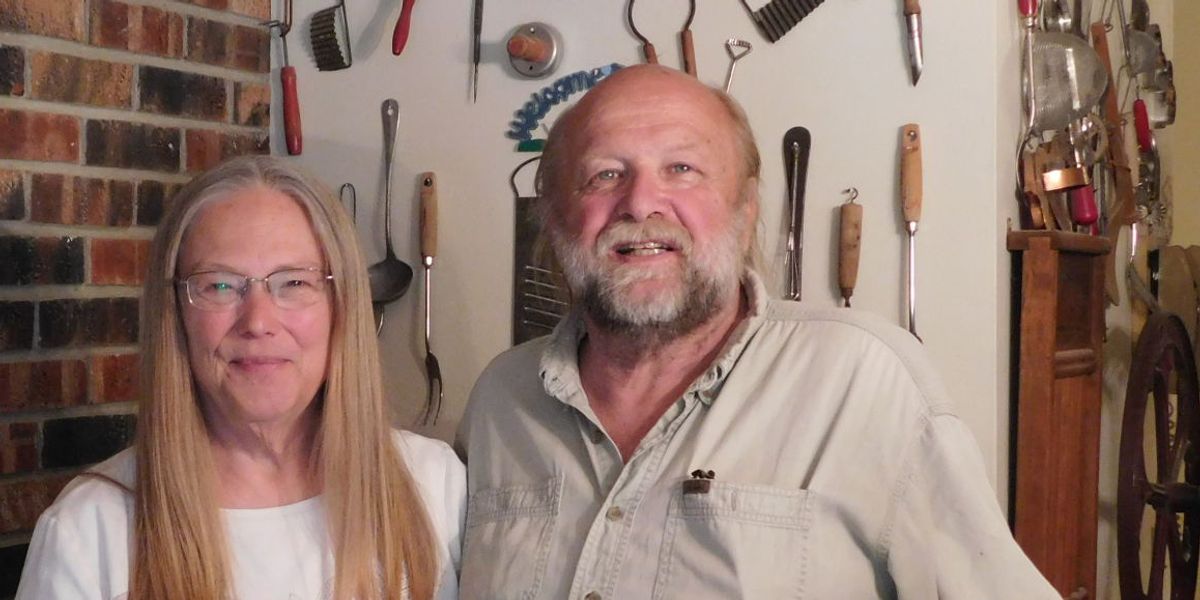 Pork, political sway and provoked communities
