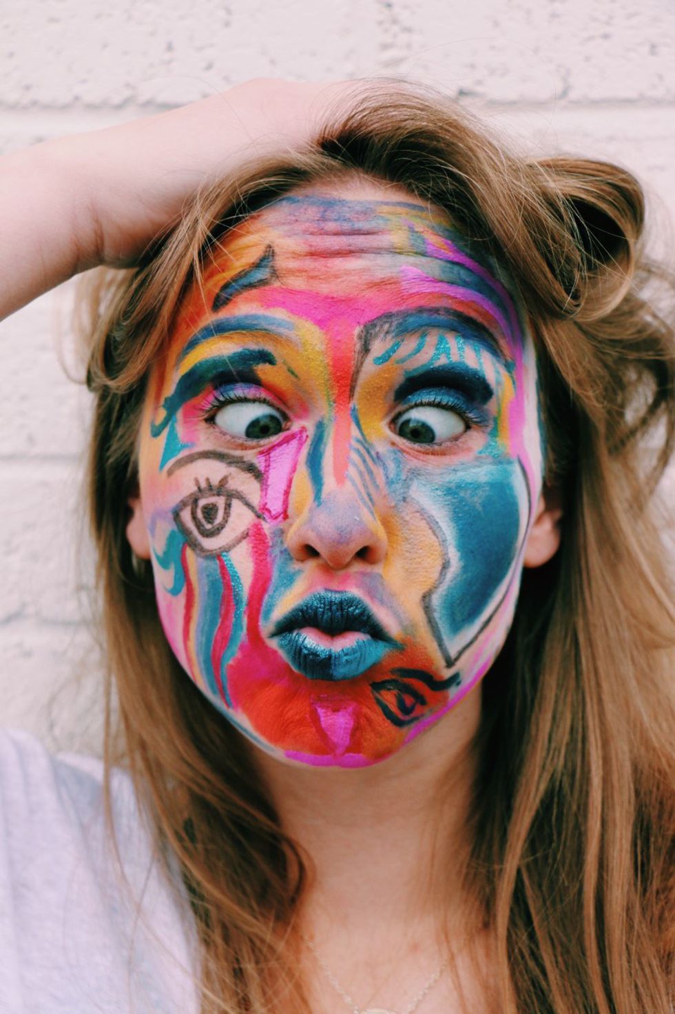 How To Make The Most Of A Rainy Saturday In College