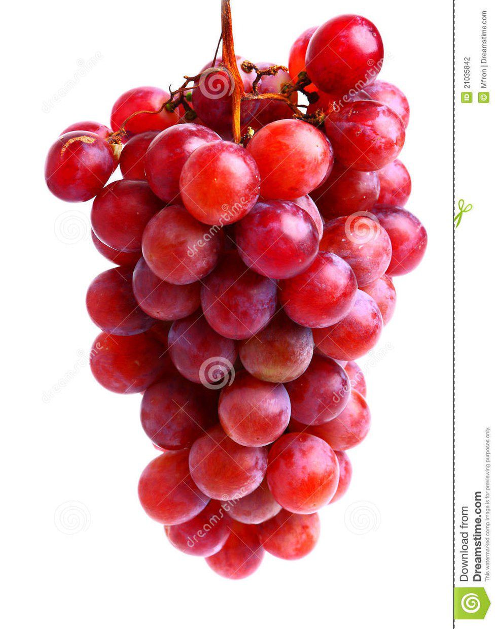 7 Reasons Raisins Ruin Literally Every Food