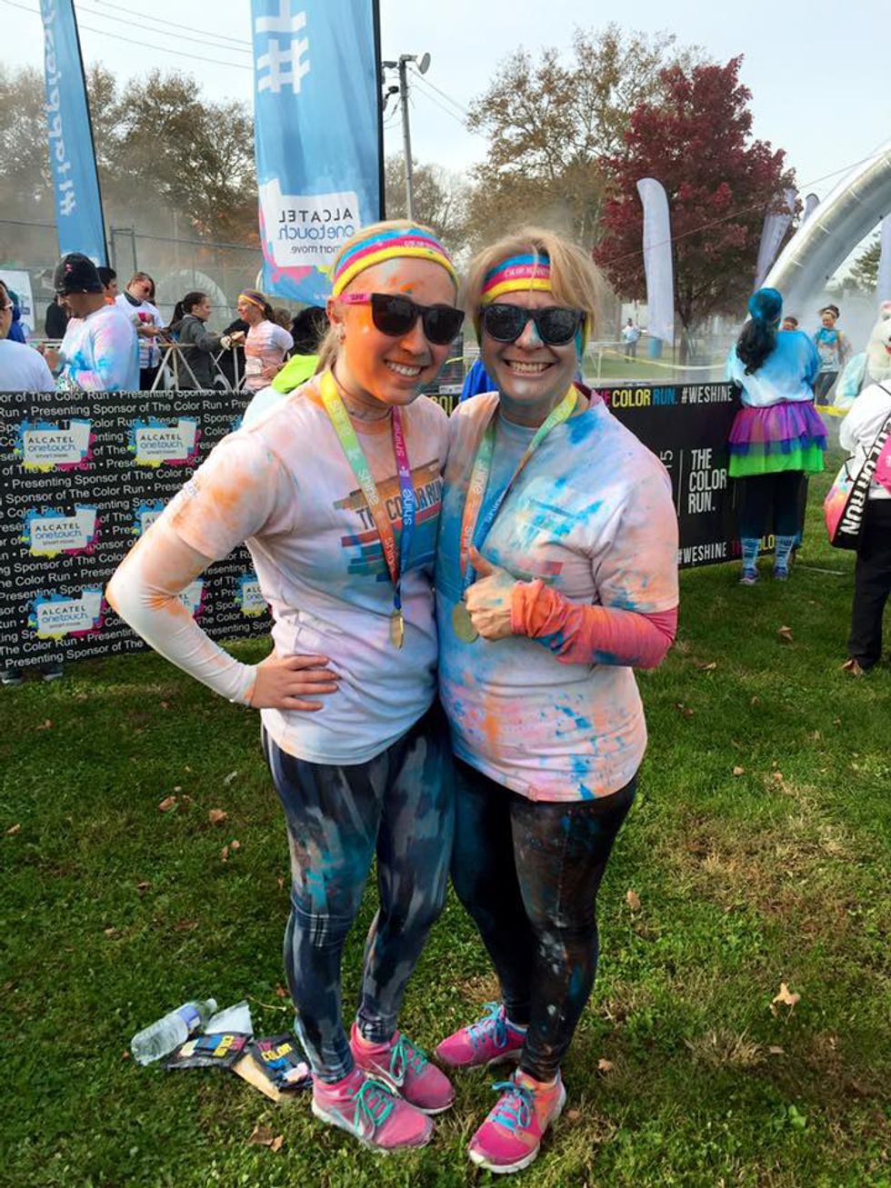 12 Activities To Do Over Spring Break