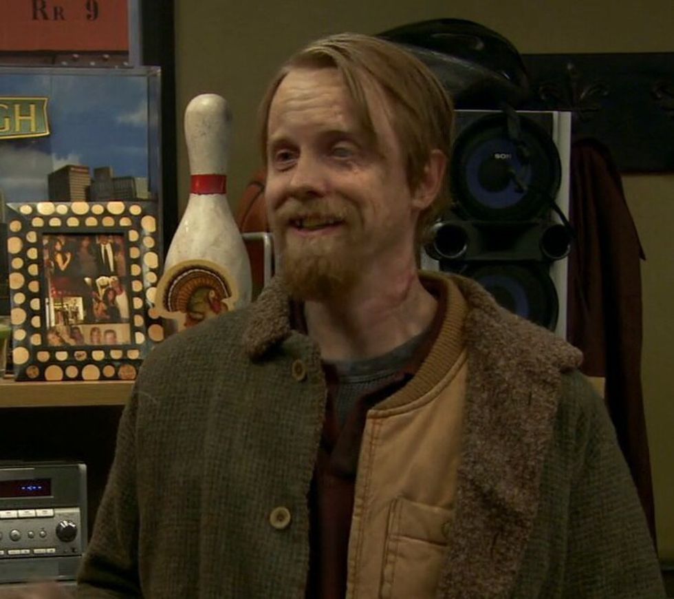 19 Things You Never Knew About It's Always Sunny in Philadelphia