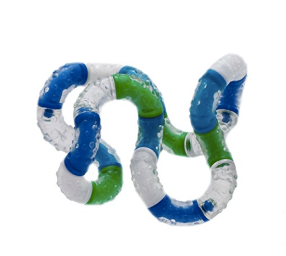 fidget toys pop it noriel
