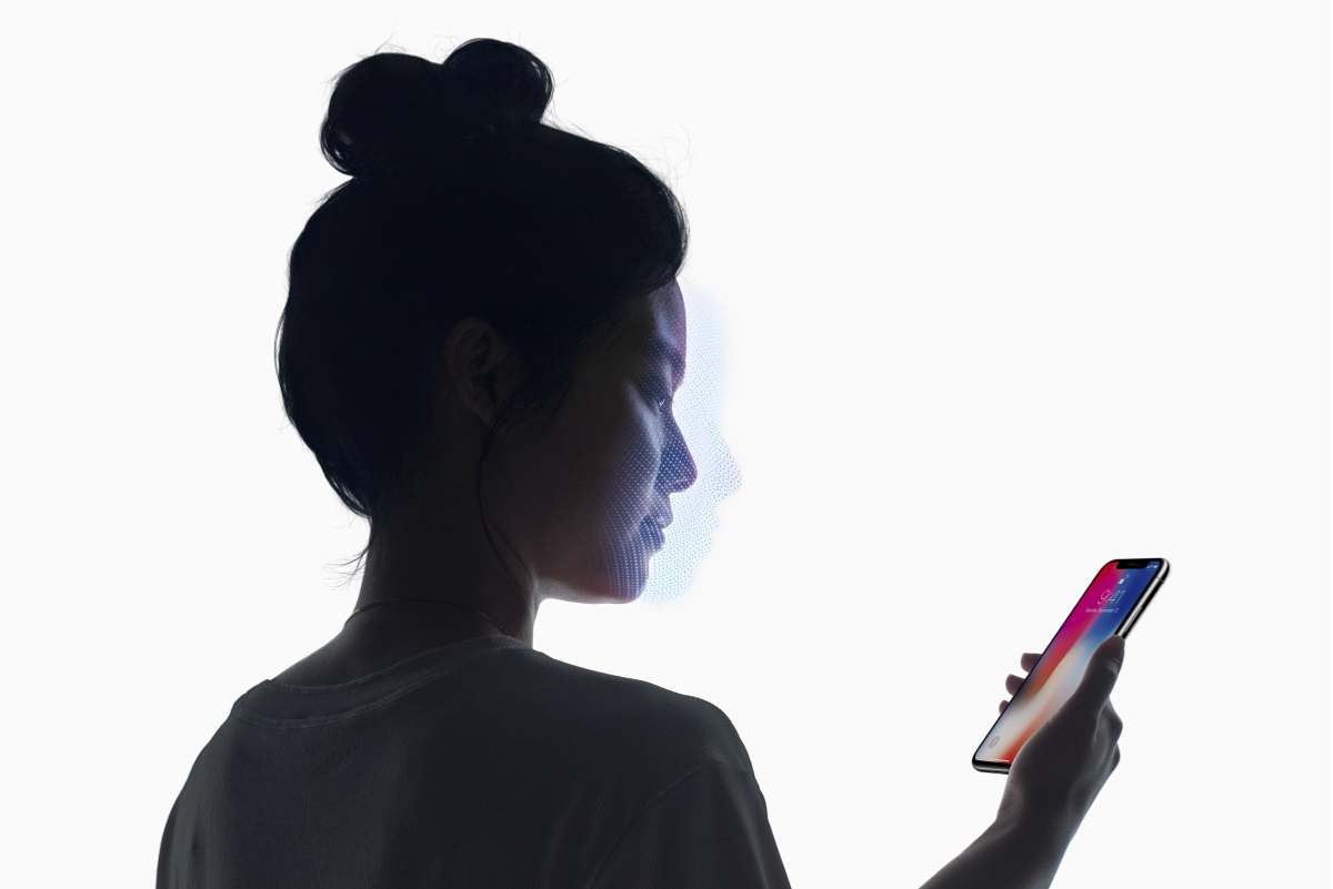iPhone X Face ID is slower than Touch ID: Here's how to speed it up