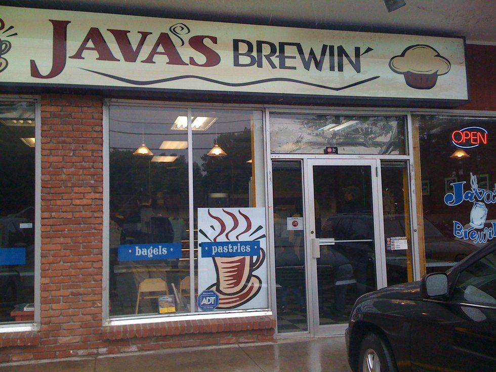 11 Of The Best Places To Eat In Billerica