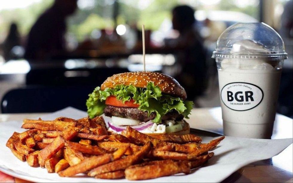 a-definitive-ranking-of-america-s-top-10-best-burger-chains